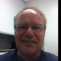 10+ "Tim Bostwick" profiles