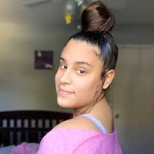 Michelle Serret (michelleserret1)