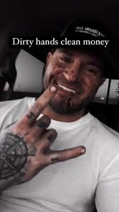 Steven Derrick Williams (@derrick583383)'s videos with U MAKE ME GO