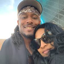 My Valentines for the last for 18 years…my Panamanian queen 🇵🇦❤️ Well the  girl in the last slide we've allowed to join us for last 5 😂