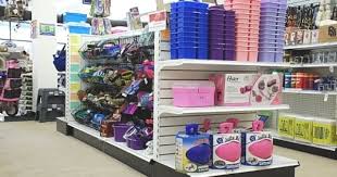 Gondola Shelving Steel Shelving Units Pet Store Shelving Pet Store Display Pet Store