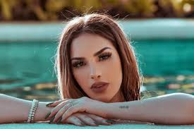 Porte Placard Accordeon Kimberly Bay Porte De Placard à Deux Volets Blanc  203,2 X 61 Cm Porte En Bois Interieur