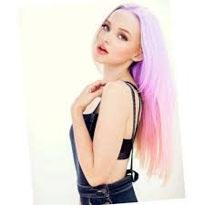 Pin By Patricia Palmer On My Life Dove Cameron Dove Cameron Style Cameron Hair