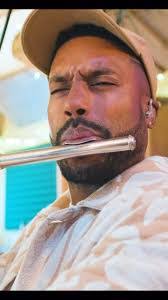 William Birckhead's Instagram, Twitter & Facebook