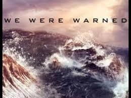 Left Behind Full Length Movie Nicholas Cage 2014 Christian Family Movies Christian Films Youtube Movies