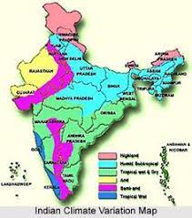 South Asia Climate Map 8 South Asia Ideas | South Asia, India, India Map