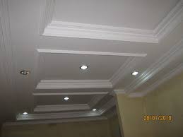 Rumahmewah2016 desain plafon gypsum minimalis images via rumahmewah2016.blogspot.com. Plafon Rumah Minimalis Terbaru 2016