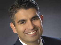 How national restriction