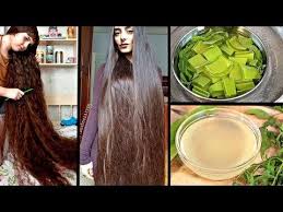 tragen sie dieses ol einfach auf ihre kopfhaut auf und lassen sie extrem langes haar wachsen youtube frisuren langhaar haare wachsen lange haare