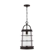 Outdoor Pendants Capital Lighting Fixture Company