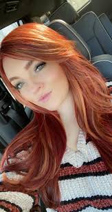 Nixtamali Molino Comedor hiring bartenders and barbacks