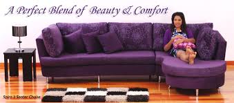 Neyon sofa 3 seater 3 seater rs. Damro Spiro 3 Seater Chaise 5 Year Warranty For Sofa Fabric For More Http Www Damro Lk Sofas Html Facebook