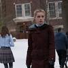 The formula for the perfect horror film has been hotly debated among movie makers and film buffs for decades now, and it looks like the furore around this topic won't be so, when it comes to picking the best horror films on netflix uk, some of our choices are bound to be controversial, but stick with us. Https Encrypted Tbn0 Gstatic Com Images Q Tbn And9gcrbguw9scw0zipkllq2y6tqnozitgi20tmcmcfl2o0wn9qhcsct Usqp Cau