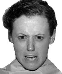 ALLISON GRANGER, QUINLAN MEWBORNE, DR. JESSICA GREEN UNIVERSITY OF SOUTH  CAROLINA INSTITUTE FOR THE MIND AND BRAIN, MULTISENSOR