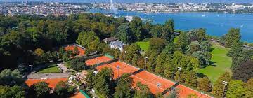 Looking for cheap flights to geneva from airlines such as american airlines, delta, united, jetblue compare prices on expedia to get the best flight deals and promotions for geneva flights before you. Qnivkohye8385m