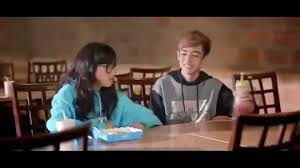 اصبري واحتسبي أيتها العفيفة الطاهرة فأنت حرة. ØªØ­Ù…ÙŠÙ„ Ø§ØºÙ†ÙŠØ© ÙŠØ§ Ù„ÙŠÙ„ÙŠ ÙˆÙŠØ§ Ù„ÙŠÙ„Ø© Ø¯Ù†Ø¯Ù†Ù‡Ø§