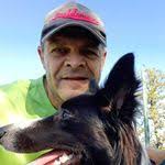 Chris Ritzenthaler's Instagram, Twitter & Facebook