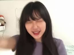 maeng kesal difitnah viewers Grangernya di joki @Matcha🍵 #fyp #marshajkt48  #jkt48newera #jkt48edit #jkt48 #jkt48marsha #fyp #foryou #trend