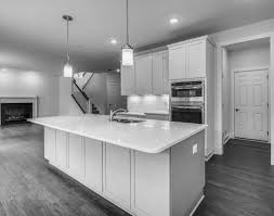 10 useful kitchen cabinet accessories. Https Www Severnaparkvoice Com Uploads Files 20191211 140635 Severna 20park 20voice 20dec 2011 202019 Pdf