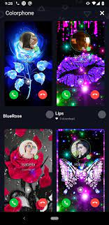 Cuando los teléfonos celulares llegaron a las manos de la gente, entonces la comunicación a través de mensajes trajo una revolución. Whatsapp Plus 16 30 0 Download Fur Android Apk Kostenlos