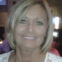 Debbie Denny's Instagram, Twitter & Facebook