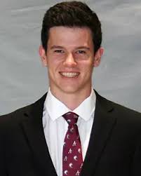 2022-23 Men's Basketball Roster