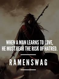 Nothing ever goes as planed in this accursed world. 11 Uchiha Madara Quotes About Love And Life Absolutely Worth Sharing The Ramenswag