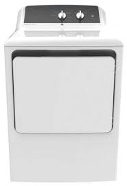 Hardware store in redding, california. Kitchen Appliances Appliance Service In Redding Ca Carmona S Appliance Center