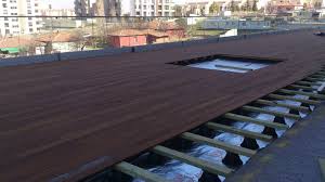 Yapi Malzemesi Panosundaki Pin