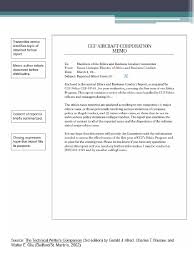 We did not find results for: Recommendation Report Front Matter