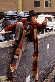 Check spelling or type a new query. Tom Baker Doctor Who Doctor Who Scarf Dr Who