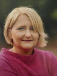 Would SB be so nice and put me and my grandma together,it can be sitting at  the table. The background can also be changed. She passed in June