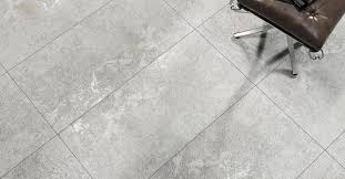 Maybe you would like to learn more about one of these? Grey Ceramic Grey Porcelain Tiles Eg Everton Glass In Liverpool