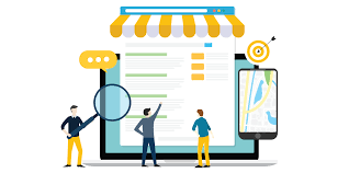 Ecommerce has evolved in many ways since its start, and it's changing the way we live, shop and do business. A Complete Guide To E Commerce Success Spiralytics Inc