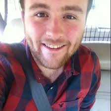 Ryan Cardwell (ryancodey)