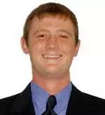 2004 Baseball Roster