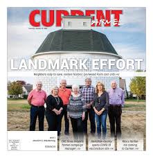 We also offer drainage, pex, and other products to meet the needs of any project. January 12 2021 Carmel By Current Publishing Issuu