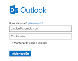 We did not find results for: Outlook Iniciar Sesion Hotmail Iniciar Sesion