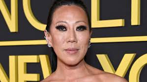 Lynn Ban dead: 'Bling Empire' celebrity jewelry designer was 51