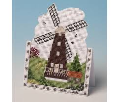 Browse by theme and level to find the design of your dreams! Birthday Shoe Card 3d Counted Occasion Cross Stitch Kit The Nutmeg Company Sointechile Cl