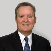 Steve Beltran Email & Phone Number