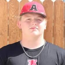 Austin Black Senators