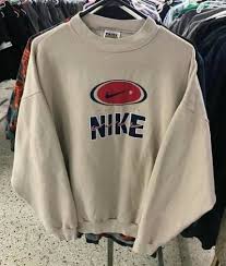 Find mens clothing at nike.com. Super Sport Clothes 90s 32 Ideas Retro Outfits Trendy Outfits Clothes