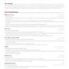 Basically it's a beautiful curriculum, and easy customization, developed with html, css, js and svg. 1