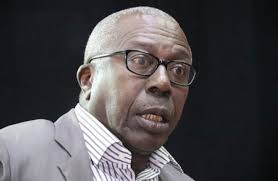 Nécrologie/Le député Mohamed Sall Sao est décédé seul, à son domicile