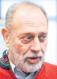 Hat magyar érem Párizsban