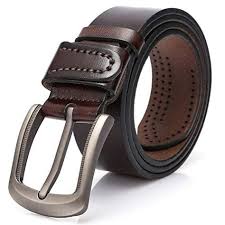 We did not find results for: 110 Idees De Ceinture Pour Homme En 2021 Ceinture Pour Homme Ceinture Homme