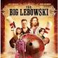 AirTalk’s FilmWeek Screening: “The Big Lebowski” event image