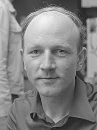 2020 May : Rozenberg Quarterly