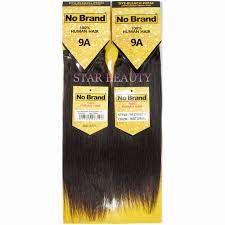 We did not find results for: No Brand Yaki